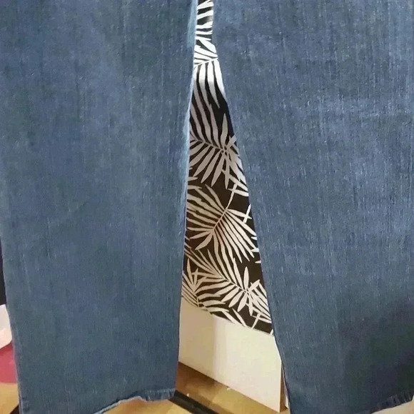 ☆☆☆Style&Co jeans - Picture 5 of 7